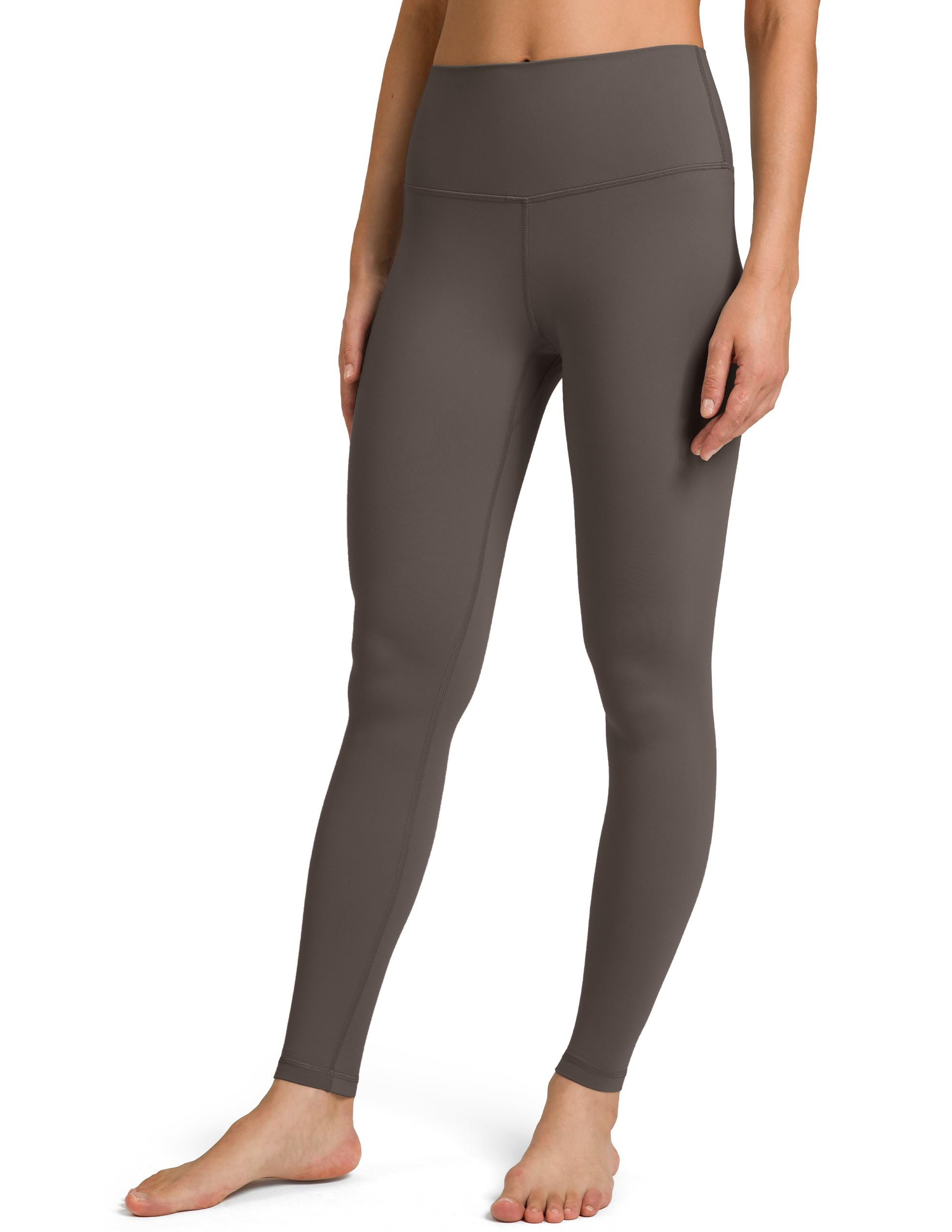 Colorfulkoala Dreamlux High-Waisted Leggings