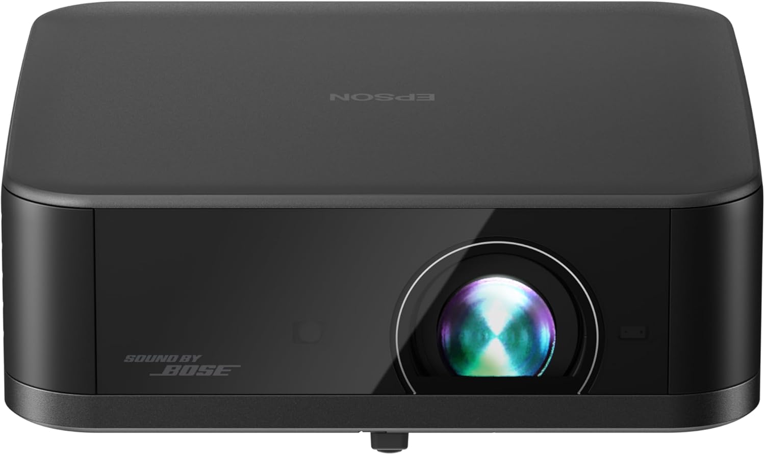 Epson Lifestudio Pop Plus 4K PRO-UHD Personal Lifestyle Projector
