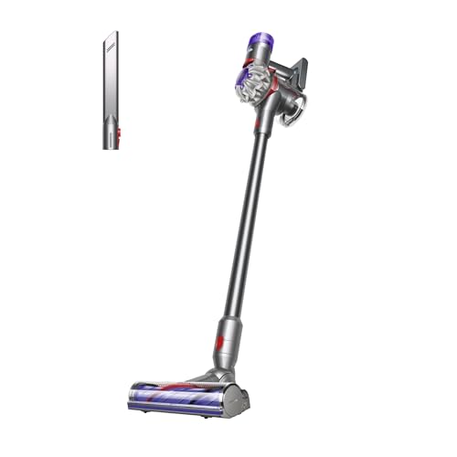 Dyson V8 Cordless Vacuum