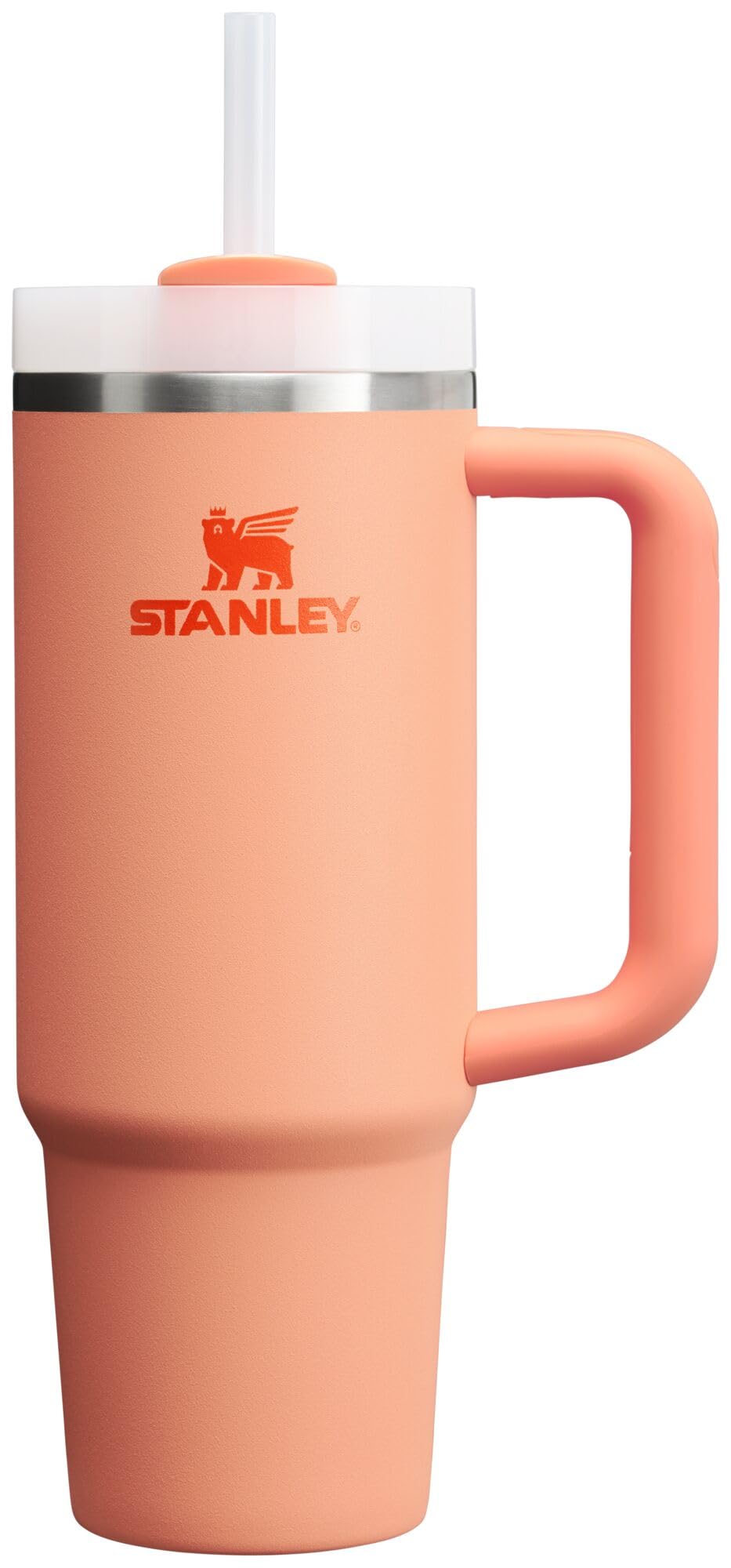 Stanley Quencher H2.0 FlowState 30oz Tumbler