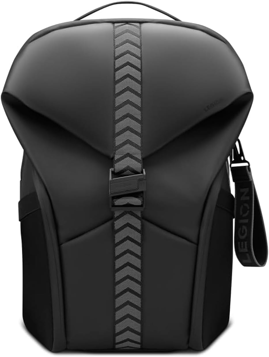 Lenovo Legion GB700 Gaming Laptop Backpack