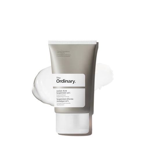 The Ordinary Azelaic Acid Suspension 10% Deal on DealUpdates