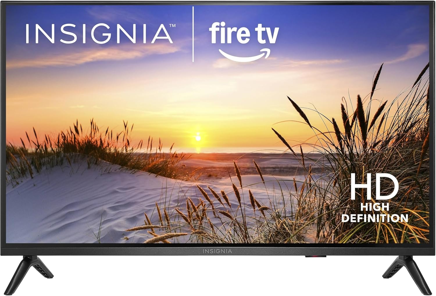 INSIGNIA 32 Inch Class F20 Series LED HD Smart TV
