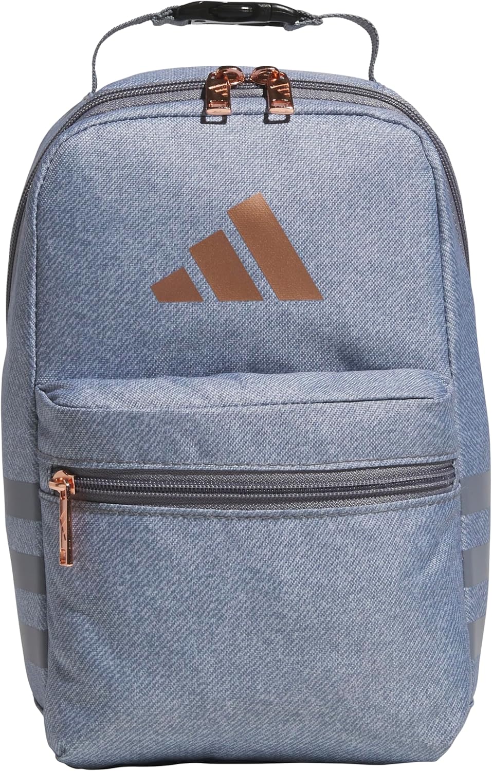 adidas Santiago Lunch Bag Cooler