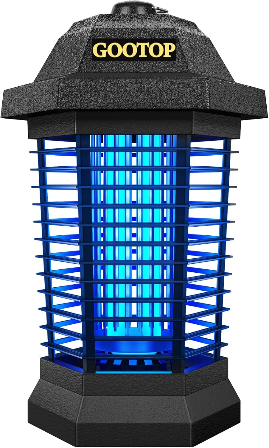 Gootop Outdoor Bug Zapper
