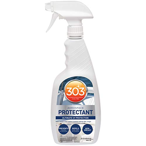 303 Marine Aerospace Protectant, 32 oz