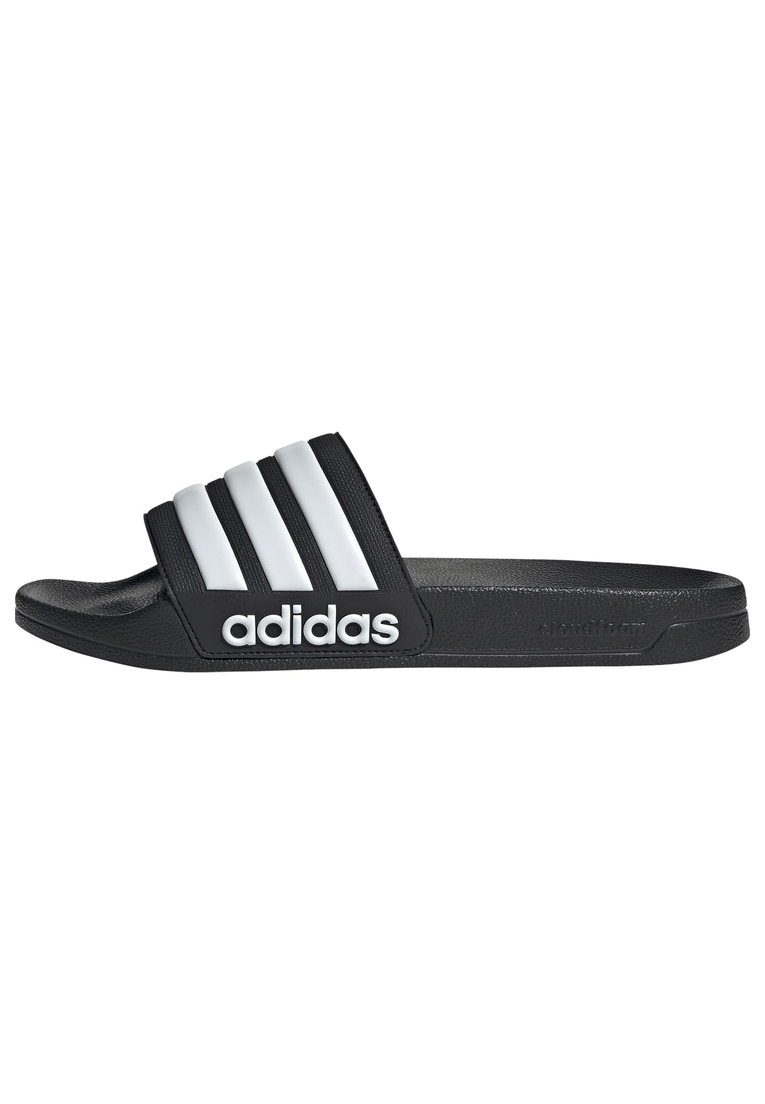 Adidas Adult Adilette Slide Sandals