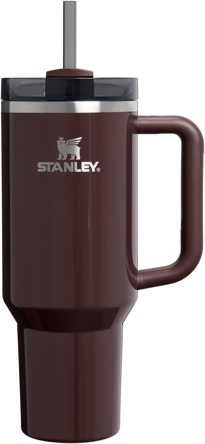 Stanley Quencher H2.0 Tumbler