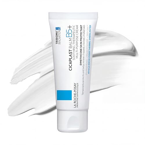 La Roche-Posay Cicaplast Balm B5 Healing Ointment