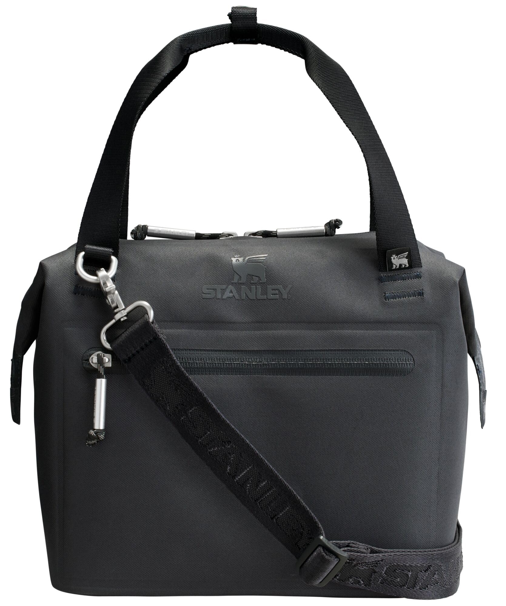 Stanley All Day Julienne Mini Soft Cooler Bag 7.4 Quarts