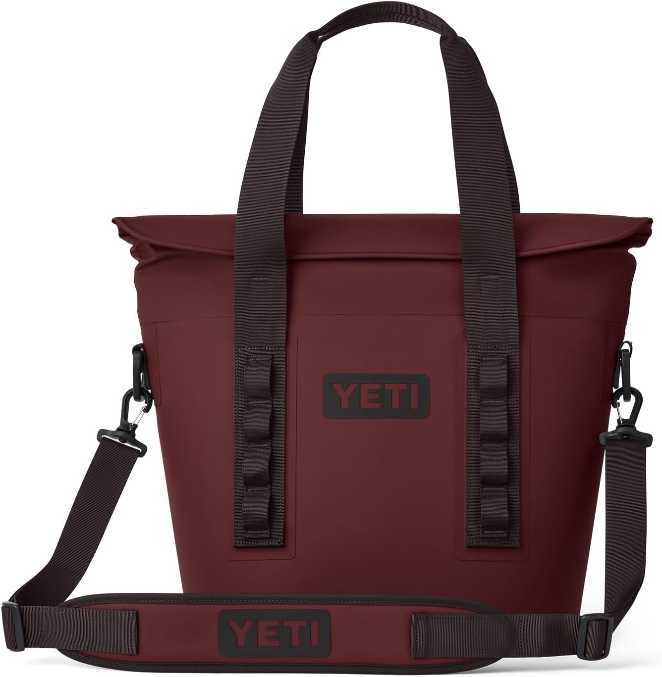 Yeti Hopper M15 Portable Soft Cooler