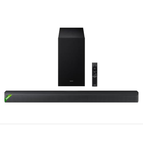 Samsung B650F 3.1 Ch Soundbar with Subwoofer