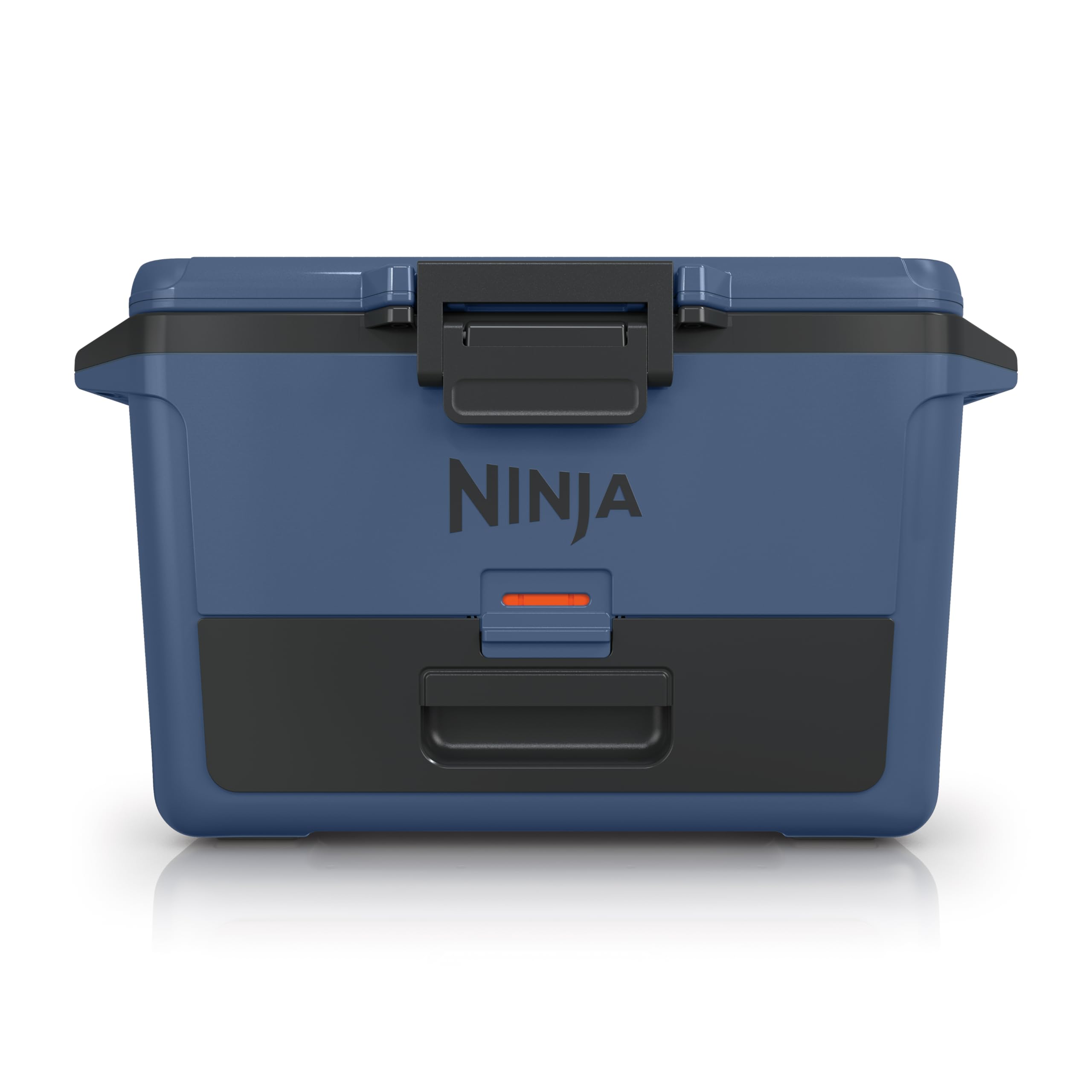 Ninja FrostVault Hard Cooler with Dry Storage