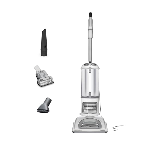 Shark Navigator Lift-Away Upright Vacuum | Pet Hair | NV356E