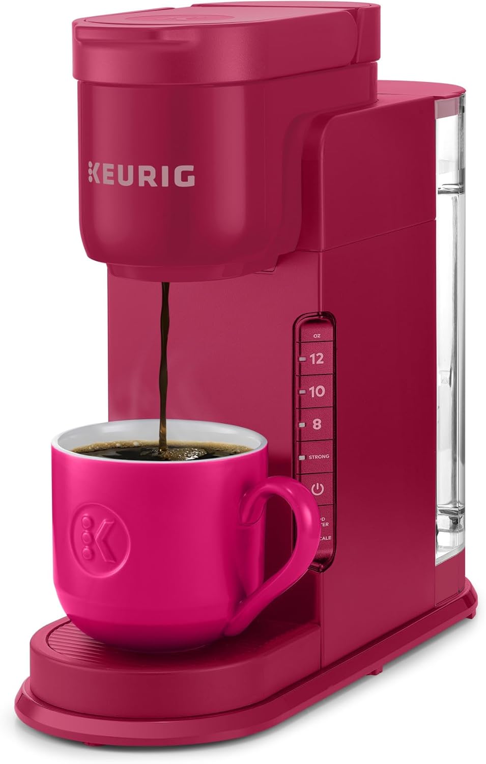 Keurig K-Express Single Serve Coffee Maker