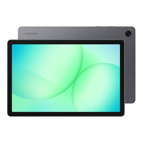 Samsung Galaxy Tab A11+ 128GB, Gray