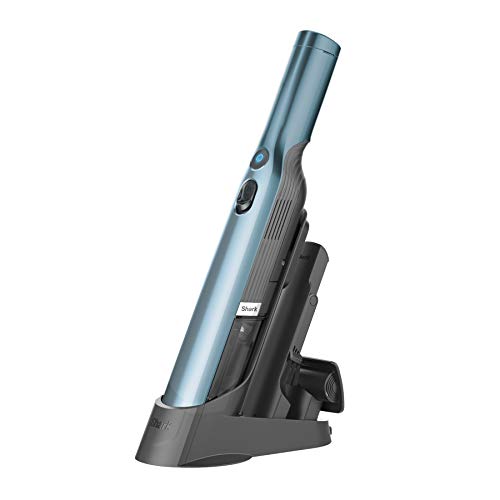 Shark WANDVAC Cordless Hand Vac, 1.4 lbs