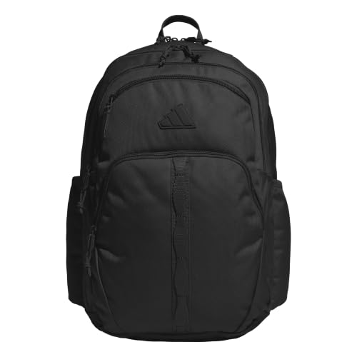 adidas Prime 7 37L Laptop Backpack