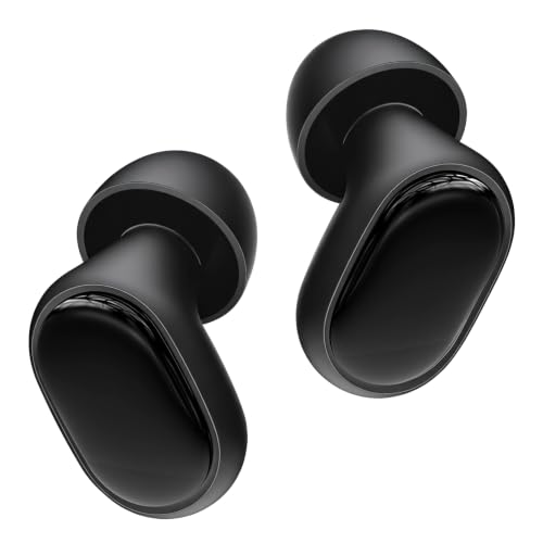 Yawsoy Noise Cancelling Ear Plugs