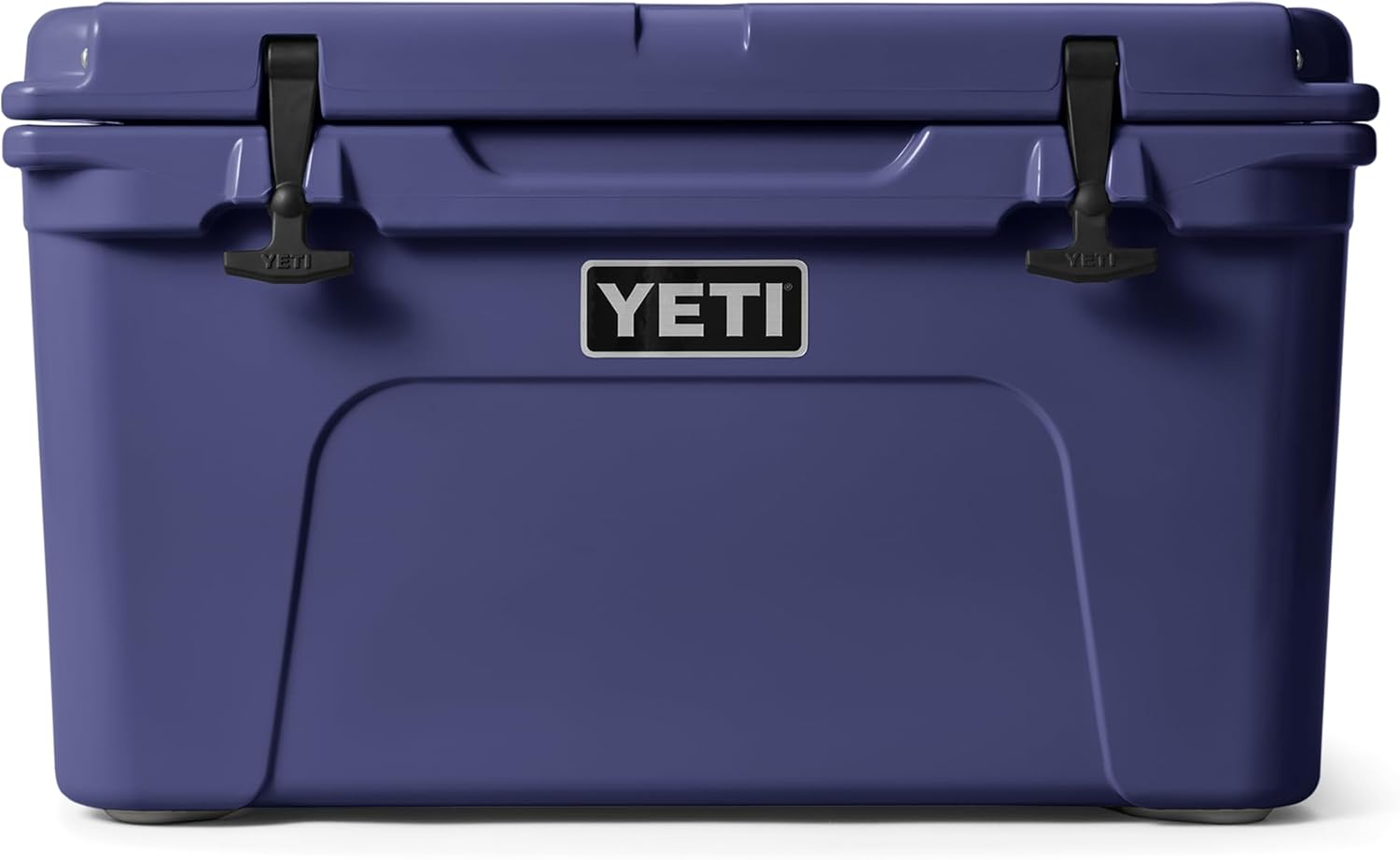 Yeti Tundra 45 Hard Cooler