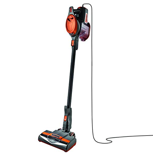 Shark Rocket Ultra-Light Corded Bagless Vacuum HV301