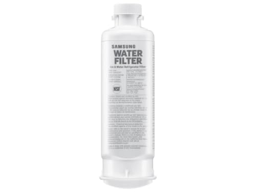 Samsung HAF-QIN/EXP Refrigerator Water Filter