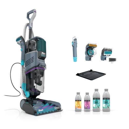 Shark CarpetXpert StainStriker Carpet & Rug Cleaner