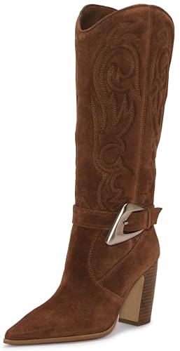 Vince Camuto Biancaa Wide Calf Knee High Boot