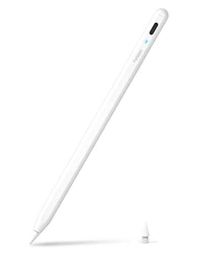 Metapen A8 iPad Stylus Pen with Palm Rejection