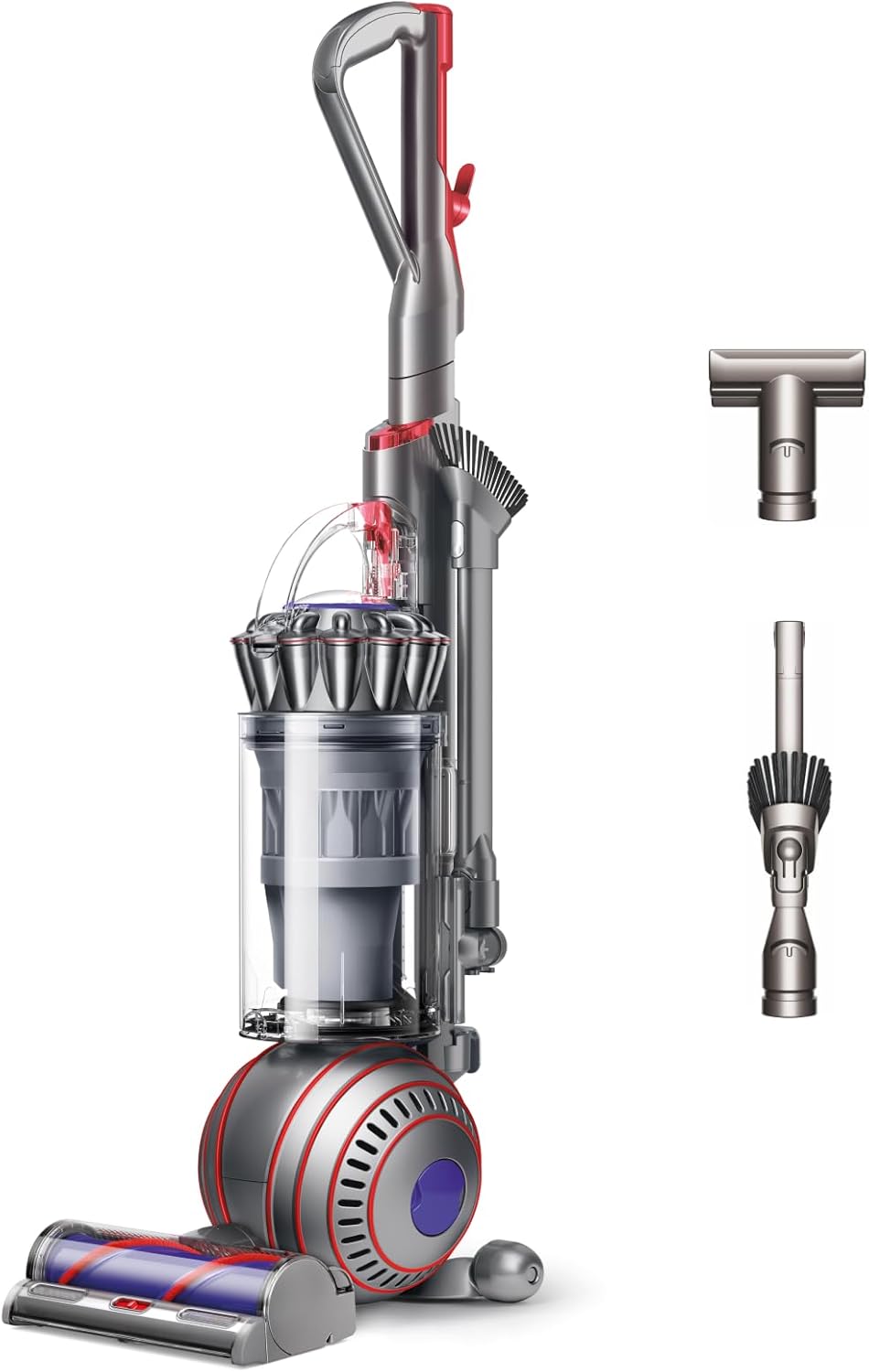 Dyson Ball Animal 3 Vacuum