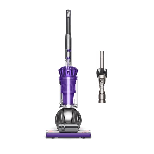 Dyson Ball Animal Origin Upright Vacuum Deal on DealUpdates