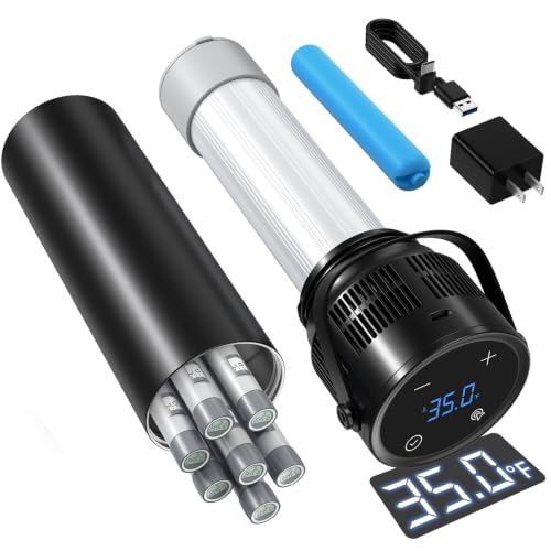 Coollog Insulin Cooler Travel Case TSA Approved