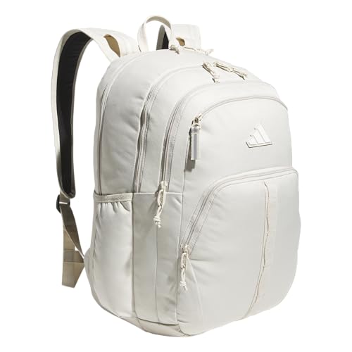 adidas Prime 7 Laptop Backpack, 37L
