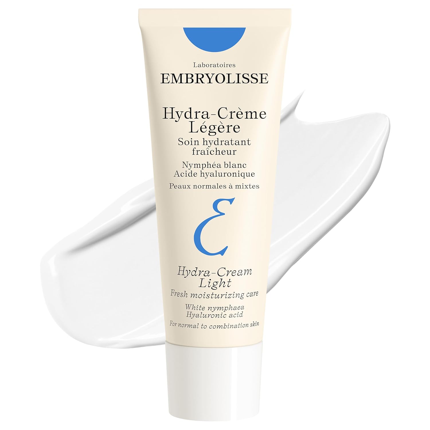 Embryolisse Lait-Crème Concentré Face Cream
