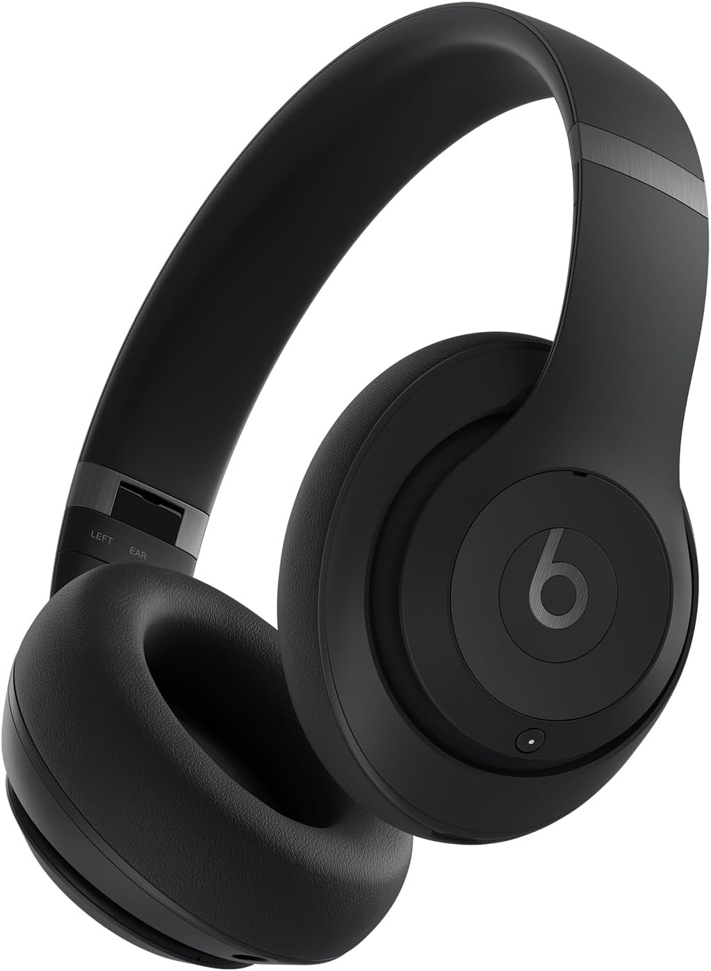 Beats Studio Pro - Wireless Over-Ear Headphones